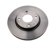 ���� ��������� Miles K001648 K001648 ����