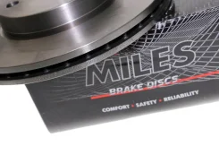 ���� ��������� Miles K000328 K000328 ����