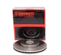 ���� ��������� Nipparts N3301098 N3301098 ����