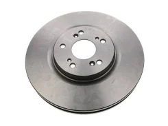 ���� ��������� Nipparts N3304056 N3304056 ����