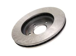 ���� ��������� Nipparts N3305066 N3305066 ����