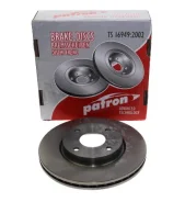 ���� ��������� Patron PBD1571 PBD1571 ����