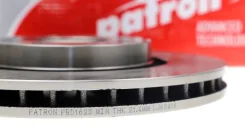 ���� ��������� Patron PBD1625 PBD1625 ����