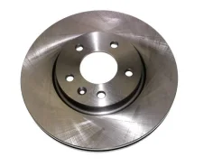 ���� ��������� Patron PBD1804 PBD1804 ����