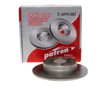 ���� ��������� Patron PBD2757 PBD2757 ����