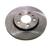 ���� ��������� Patron PBD2803 PBD2803 ����