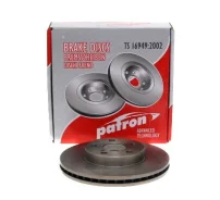 ���� ��������� Patron PBD4046 PBD4046 ����