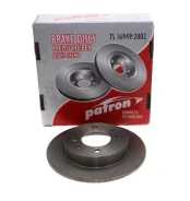 ���� ��������� Patron PBD4122 PBD4122 ����