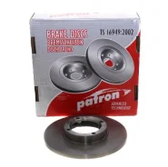 ���� ��������� Patron PBD4123 PBD4123 ����