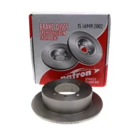 ���� ��������� Patron PBD4193 PBD4193 ����