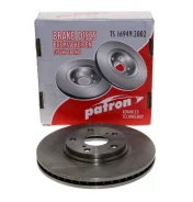 ���� ��������� Patron PBD4204 PBD4204 ����
