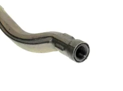 ���������� ���� ������� XRAY ����� ��� 485202867R ����