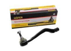 ���������� ���� ������� ������ Hofer HF812026 ����� HF812026 ����
