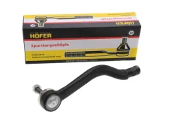 ���������� ���� ������� ������ Hofer HF812027 ������ HF812027 ����