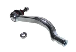 ���������� ���� ������� ������ TRW JTE1135 ������ JTE1135 ����