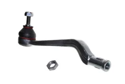 ���������� ���� ������� ������ TRW JTE1136 ����� JTE1136 ����