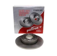 ���� ��������� Patron PBD4271 PBD4271 ����