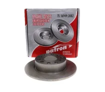 ���� ��������� Patron PBD4276 PBD4276 ����