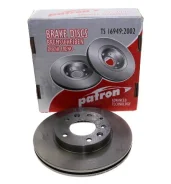 ���� ��������� Patron PBD4328 PBD4328 ����