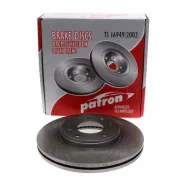 ���� ��������� Patron PBD4386 PBD4386 ����
