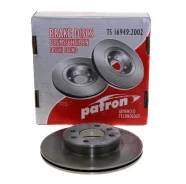 ���� ��������� Patron PBD4409 PBD4409 ����