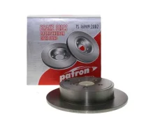 ���� ��������� Patron PBD4417 PBD4417 ����