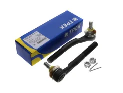 ����������� ��� ������� 2108 ����-������� (2 ��) TRST105 ����