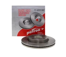 ���� ��������� Patron PBD4698 PBD4698 ����