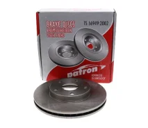 ���� ��������� Patron PBD4808 PBD4808 ����