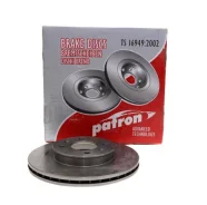 ���� ��������� Patron PBD4839 PBD4839 ����