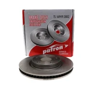 ���� ��������� Patron PBD4828 PBD4828 ����