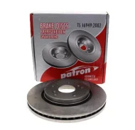 ���� ��������� Patron PBD4857 PBD4857 ����