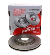 ���� ��������� Patron PBD7006 PBD7006 ����