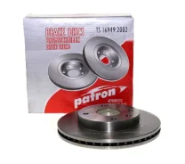 ���� ��������� Patron PBD7218 PBD7218 ����