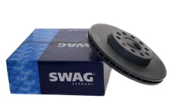 ���� ��������� SWAG 32922902 32922902 ����