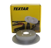 ���� ��������� Textar 92126103 92126103 ����