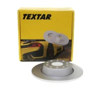 ���� ��������� Textar 92140803 92140803 ����