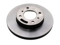 ���� ��������� TRW DF4022 DF4022 ����