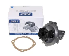 ����� ������� 2101 ��� ������� DOLZ L120 L120 ����