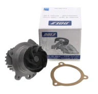 ����� ������� 2108 DOLZ L123 L123 ����