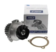 ����� ������� 2112 DOLZ L124 L124 ����