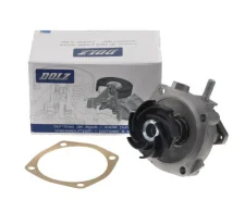 ����� ������� 2123 ��� ������� DOLZ L127 L127 ����