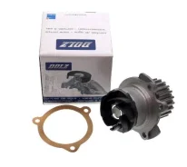 ����� ������� 2170 DOLZ L125 L125 ����