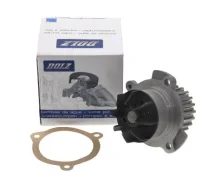 ����� ������� 2190 DOLZ L126 L126 ����