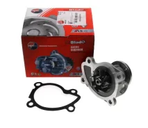 ����� ������� �����, XRAY Fenox HB4938 HB4938 ����