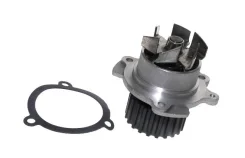 ����� ������� �����, XRAY ��� 21179 1,8 DOLZ L142 L142 ����