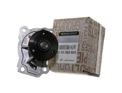 ����� ������� �����, XRAY ��� H4M Renault 210102692R 210102692R ����