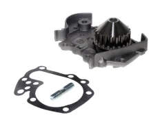 ����� ������� ������ 8-�� ������. Hofer HF033056 HF033056 ����