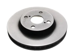 ���� ��������� TRW DF4403 DF4403 ����