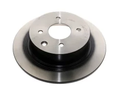 ���� ��������� TRW DF6317 DF6317 ����